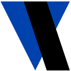 VenueX Logo